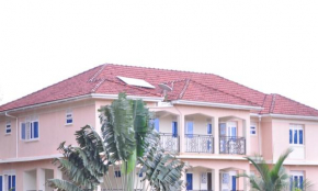 Hotels in Mbale